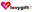 LovyGift logo